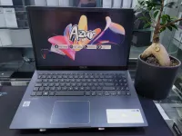 ASUS EXPERTBOOK P1510, i7-1065G7, 8GB, 512GB SSD, IRIS PLUS