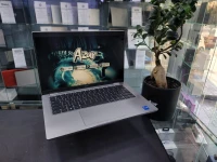 DELL LATITUDE 5420, i5-1145G7, 8GB, 256GB SSD