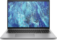 HP ZBook Firefly 16 G11, Intel Core Ultra 7,32GB RAM DDR5, 512GB SSD,NVIDIA RTX A500 4GB,16" WUXGA, thumbnail 2