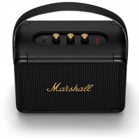 enceintes-et-haut-parleurs-vendu-marshall-kilburn-2-noirlaiton-enceinte-portable-sans-fil-stereo-36-watts-autonomie-hussein-dey-alger-algerie