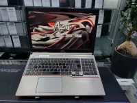 FUJITSU LIFEBOOK E756 LTE, i7-6600U, 8GB, 256GB SSD