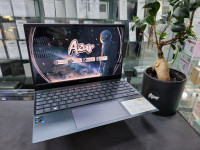 laptop-pc-portable-vendu-asus-zenbook-13-oled-i7-1165g7-32gb-512gb-ssd-hussein-dey-alger-algerie