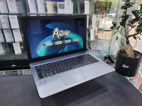 laptop-pc-portable-asus-x541uak-i7-7500u-8gb-256gb-ssd-intel-hd520-hussein-dey-alger-algerie