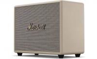 chaines-hifi-marshall-woburn-3-cream-enceinte-sans-fil-stereo-150-watts-bluetooth-52-hdmiauxrca-hussein-dey-alger-algerie