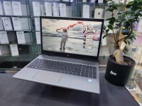 laptop-pc-portable-vendu-hp-zbook-15v-g5-i7-9750h-16gb-256gb-ssd-1tb-hdd-quadro-p600-hussein-dey-alger-algerie