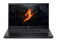 Acer Nitro V15 (ANV15-41-R9Q8), AMD Ryzen 7-7735HS, 32GB 4800MHz, 1TB SSD, RTX4060 8GB
