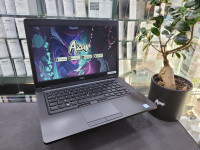 laptop-pc-portable-vendu-dell-latitude-5490-i5-8350u-8gb-256gb-ssd-hussein-dey-alger-algerie