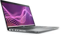 Dell Latitude 5440, Intel Core i5-1345U vPro, 16GB 3200MHz, 512GB SSD, iRis Xe, 14" FHD