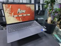 DELL VOSTRO 15 3510, i7-1165G7, 16GB, 512GB SSD, IRIS XE