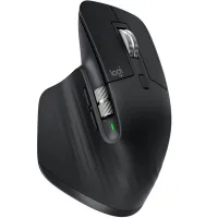 LOGITECH MX MASTER 3