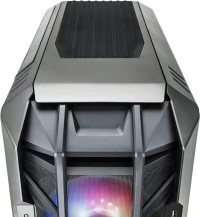 PC GAMER Intel Core i9-14900K , 64GB 6400MHz, 4TB SSD VIPER VP4300, RTX4090 24GB