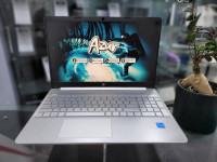 laptop-pc-portable-vendu-hp-15s-i3-1115g4-8gb-256gb-ssd-intel-uhd-hussein-dey-alger-algerie