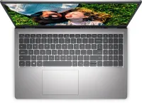 DELL Inspiron 15 3520, Intel Core i7-1255U, 16GB 3200MHz, 512GB SSD nVme, 15.6" 120Hz