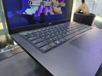 DELL LATITUDE 7410, i5-10TH 10210U, 8GB, 256GB SSD