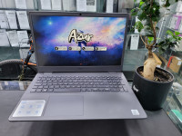 laptop-pc-portable-vendu-dell-vostro-15-3501-i3-1005g1-8gb-256gb-ssd-hussein-dey-alger-algerie