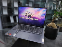 laptop-pc-portable-vendu-lenovo-ideapad-5-pro-qhd-ryzen-7-5800u-16gb-512gb-ssd-rx-vega-8-hussein-dey-alger-algerie