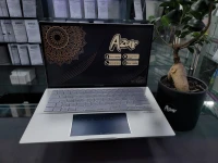 ASUS VIVOBOOK S14, i7-10510U, 16GB, 512GB SSD, NVIDIA MX250