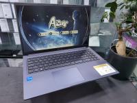 laptop-pc-portable-vendu-asus-vivobook-15-i5-1235u-8gb-512gb-ssd-hussein-dey-alger-algerie