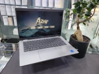 DELL LATITUDE 5430, i5-1235U, 16GB, 256GB SSD, IRIS XE