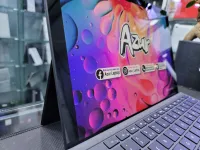 SURFACE PRO 7 PLUS, i7-1165G7, 16GB, 256GB, IRIS XE