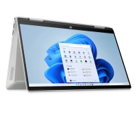 HP Pavilion 14 x360 - 14-ek1054ns, Intel Core i5-1335U, 16GB, 512GB SSD, 14" X360 2in1