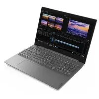 LENOVO V15 , N4020, 4GB, 128GB SSD, NEUF SOUS EMBALLAGE 