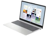 HP Laptop 15-fd0073ns (9S2E5EA), Intel Core i3-N305, 8GB, 512GB SSD, 15.6" FHD