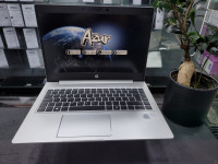 laptop-pc-portable-vendu-hp-probook-440-g7-i7-10510u-16gb-512gb-ssd-hussein-dey-alger-algerie