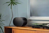 Sonos Era 300 - Enceinte intelligente Premium