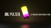 JBL PULSE 5