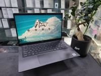 DELL LATITUDE 7410, i7-10610UvPro, 16GB, 256GB SSD