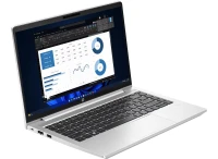 HP ProBook 440 G10 (7L6Z0ET), Intel Core i5-1335U, 16GB, 512GB SSD, 14" FHD, NEUS SOUS EMBALLAGE