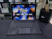 laptop-pc-portable-vendu-surface-pro-6-i7-8650u-16gb-1tb-ssd-hussein-dey-alger-algerie