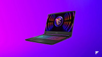 pc-portable-vendu-msi-katana-15-i7-12650h-16gb-512gb-ssd-rtx4060-8gb-156-144hz-hussein-dey-alger-algerie