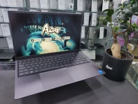 DELL VOSTRO 15 5510, i5-11300H, 8GB, 256GB SSD, IRIS XE