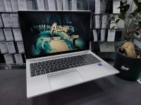 HP ELITEBOOK 850 G8, i7-1165G7, 32GB, 1TB SSD, INTEL IRIS XE