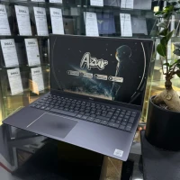 DELL VOSTRO 15 ALUMINUM, i5-1035G7, 8GB, 256GB SSD