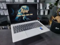 HP PROBOOK 440 G10, i5-1355U, 16GB, 512GB SSD