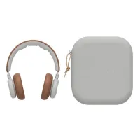 Bang & Olufsen Beoplay HX , Autonomie 40H, Bluetooth 5.1, 4 microphones 