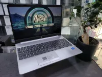 HP 250 G8, i5-1135G7, 8GB, 256GB, iRis Xe 