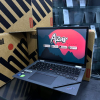 laptop-pc-portable-lenovo-thinkpad-x13-gen-3-i5-1245u-16gb-256gb-ssd-hussein-dey-alger-algerie