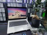 HP ELITEBOOK 840 G6, i5-8265U vPro, 8GB, 256GB SSD