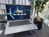 DELL LATITUDE 5420, i5-1135G7, 8GB, 256GB SSD, INTEL IRIS XE