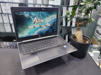 laptop-pc-portable-vendu-hp-probook-430-g5-i5-8250u-8gb-256gb-ssd-intel-uhd-620-hussein-dey-alger-algerie