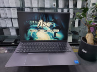 laptop-pc-portable-vendu-dell-vostro-15-5510-i5-11300h-8gb-256gb-ssd-iris-xe-hussein-dey-alger-algerie