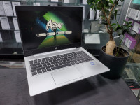 laptop-pc-portable-vendu-hp-probook-440-g6-i7-8565u-16gb-256gb-ssd-mx130-hussein-dey-alger-algerie