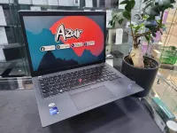 LENOVO THINKPAD X13 GEN 3 TACTILE, i5-1250P, 16GB DDR5, 256GB SSD