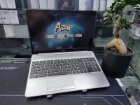 HP 255 G8, RYZEN 3 3250U, 8GB, 256GB SSD, RADEON VEGA 3