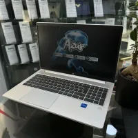 HP PROBOOK 450 G9, i5-1235U, 8GB, 256GB SSD