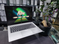 laptop-pc-portable-vendu-elitebook-1040-g4-4k-i7-7600u-16gb-256gb-ssd-hussein-dey-alger-algerie